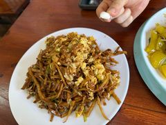 -独流饭店(静海区国土资源分局西)
