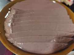 -邓莽子老火锅(鲁祖庙店)