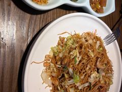 -闽鄂情·闽南招财鸭(水头店)