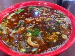 -牛街清顺斋小吃(牛街东里小区一区店)
