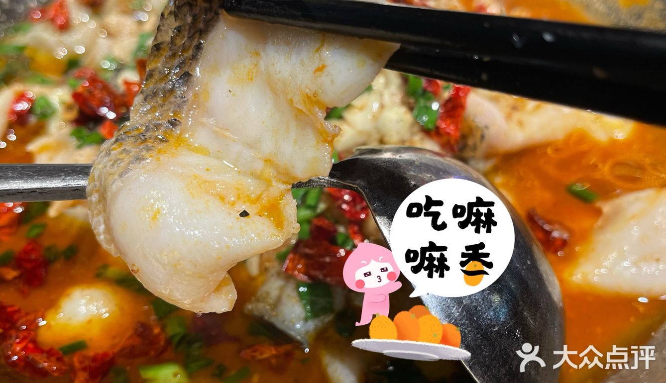 到这里‼️吃老长沙人都爱的罐子肉