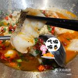 到这里‼️吃老长沙人都爱的罐子肉