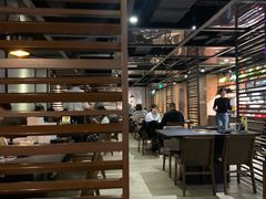 -神户赤童日式烤肉伙伴(东直门店)