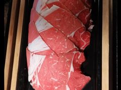 -湊湊火锅·茶憩(卓展店)