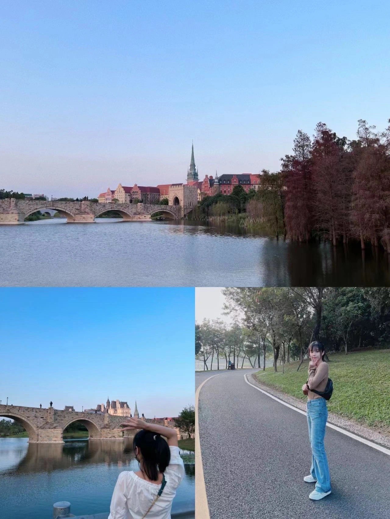 https://qcloud.dpfile.com/pc/cDWsfa33bxqsCT4ehMgCHzjSqsHsmRuinaJRy4tOH8FY9RaE3Rj8MlolH2rUr0u5Y0q73sB2DyQcgmKUxZFQtw.jpg
