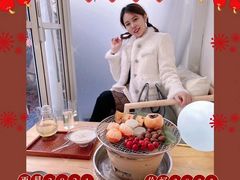 -南枝小馆(银鱼巷店)