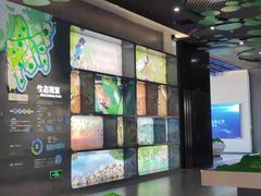 -珠海市博物馆