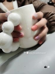 -丫丫NAIL日式自助美甲美睫沙龙