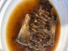 -西贝莜面村(双井店)