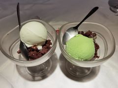 -太平馆西餐厅(北京路店)