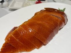 -四季民福烤鸭店(故宫店)