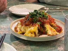 -肖家客饸饹面(郑州总店)