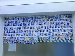 -苏州现代传媒广场商业