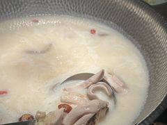 -捞王锅物料理(金华义乌之心店)
