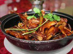 美极鸭五件-美极鲜食坊(宝安南路店)