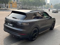 -靓车会汽车贴膜(双楠店)