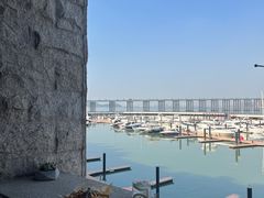 -22ºN BISTRO西餐&酒馆