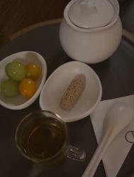 -8SPA养愈空间·新中式疗愈spa