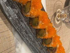 -月下料理(楷林IFC店)