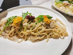 -伊斯坦布尔土耳其清真咖啡餐厅