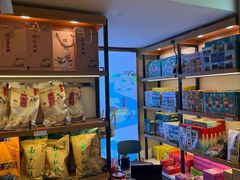 -樱桃鸭(丰富路店)