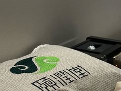 -颐润堂专业养生(五道口华清商务会馆店)