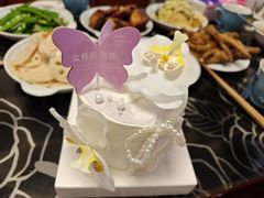 -御品轩(南院门店)