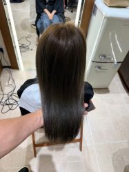 点击看大图 -WM Hair Salon精品店