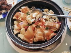 -映像威海·海鲜味道(经区店)