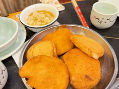 -陆记源·青海土火锅