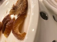 -老浒记民俗酒楼(王府井店)