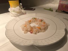 -在前门·烤鸭北京菜(五月花广场店)