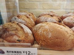 -85度C(南京珠江华海店)