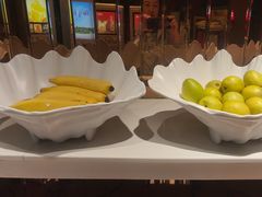 -好伦哥比萨烤肉自助(马家堡店)