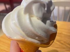 -宁波杉井奥特莱斯广场