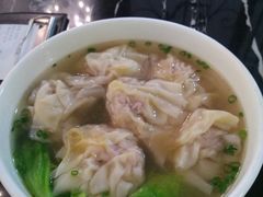 -紫荆广场·花漫里