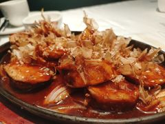 -玉玲珑(陆家嘴店)