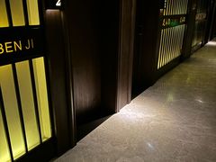 -足本纪·足道 SPA 简餐 小吃(文三西路店)