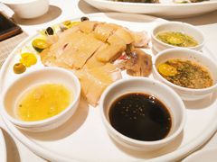-闻见中国海南菜(K11店)