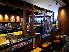 -呷哺呷哺(万达新世界店)