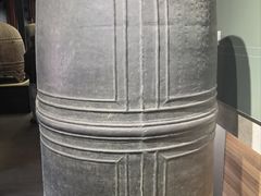-大钟寺古钟博物馆