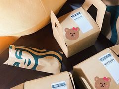 -星巴克臻选(沈阳万象城店)
