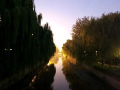 -阁瑞居闫记卤煮(乔庄北街店)