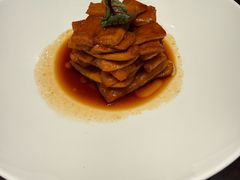 -海立阁海鲜江浙菜(漕河泾印象城店)