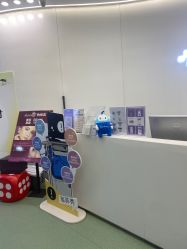 -JUVA欧华医美连锁