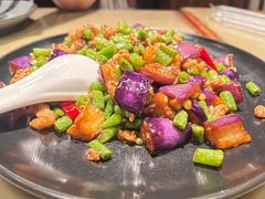 -上屿水产(鼓浪屿一店)