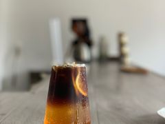 -混沌·星球