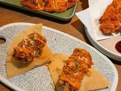 -三禾寿司(君尚店)