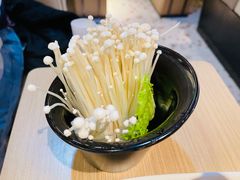 -渡娘火锅(大兴大悦春风里店)