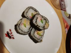 -骑士牛排(天一广场店)